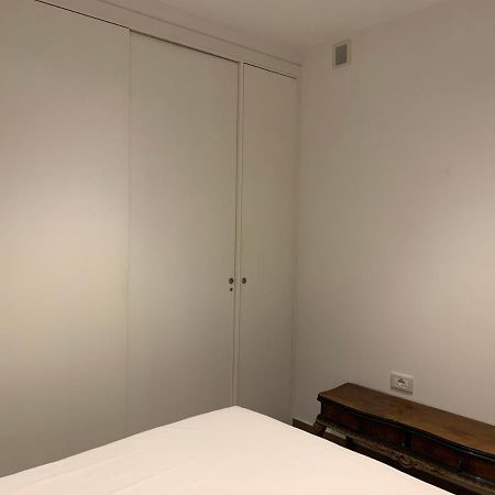 Ca' Dei Pasi Veneza Exterior foto