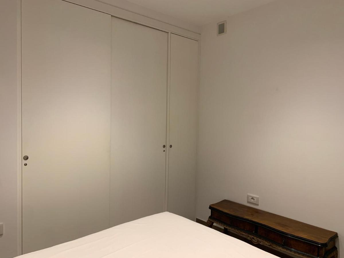 Ca' Dei Pasi Veneza Exterior foto